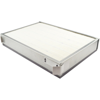 PA5300 Cabin Air Element EastCoast Offshore Supplies