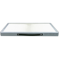 PA5363 Cabin Air Element EastCoast Offshore Supplies