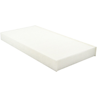 PA5679 Cabin Air Element EastCoast Offshore Supplies