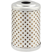 PF599 Filtre &agrave; carburant s&eacute;parateur d'eau avec anse EastCoast Offshore Supplies