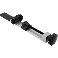 PKG406 Filter Cutter EastCoast Offshore Supplies