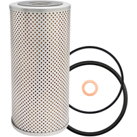 PT385 Filtre pour transmission EastCoast Offshore Supplies