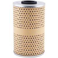 PT549 Filtre pour transmission EastCoast Offshore Supplies