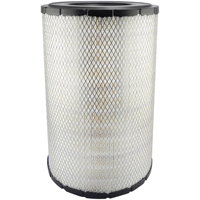 RS3506 Radial Seal Outer Air Element EastCoast Offshore Supplies