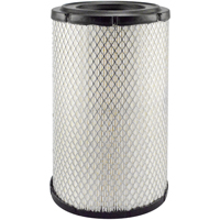 RS4597 Radial Seal Cab Air Element EastCoast Offshore Supplies