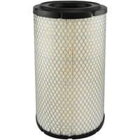 RS5305 Radial Seal Cab Air Element EastCoast Offshore Supplies