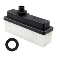 SA2159 Crankcase Breather Filter EastCoast Offshore Supplies