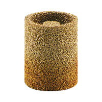 SF898 Fuel Filter Element EastCoast Offshore Supplies