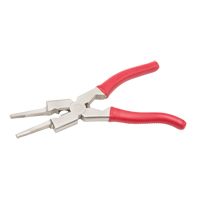 Premium Multi-Purpose MIG Welding Pliers, 8-1/2" L EastCoast Offshore Supplies