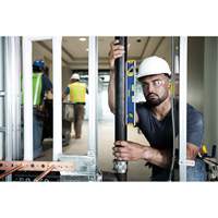 150T Series Level, Box, 12" L, Aluminum, 4, Magnetic EastCoast Offshore Supplies