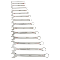 Wrenches