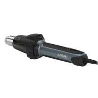 Inline Heat Gun EastCoast Offshore Supplies