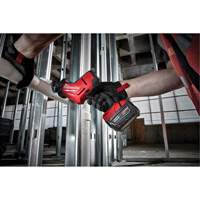 M18 Fuel Hackzall&reg; Reciprocating Saw (Tool Only), 18 V, Lithium-Ion Battery, 0-3000 SPM EastCoast Offshore Supplies