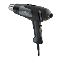 HL 1920E Heat Gun, 120°F - 1100°F (50°C - 600°C) EastCoast Offshore Supplies