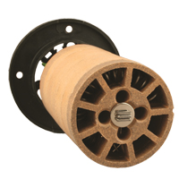 &eacute;l&eacute;ment chauffant pour pistolet thermique EastCoast Offshore Supplies