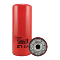 B76-SS Severe Service Lube Spin-On EastCoast Offshore Supplies