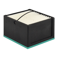 BF7912 Box-Style Fuel Element With Bail Handle EastCoast Offshore Supplies