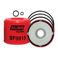 BF9915 Can-Type Fuel Element EastCoast Offshore Supplies