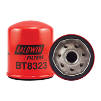 BT8323 Hydraulic Spin-On EastCoast Offshore Supplies