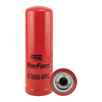 BT8886-MPG Max. Performance Glass Hydraulic Spin-On EastCoast Offshore Supplies