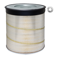 PA2839 Air Element With Lift Tabs EastCoast Offshore Supplies