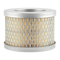 PA697 Air Element EastCoast Offshore Supplies