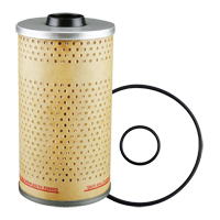 PF7680 Fuel Element EastCoast Offshore Supplies