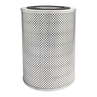 PT9444-MPG Max. Performance Glass Hydraulic Element EastCoast Offshore Supplies