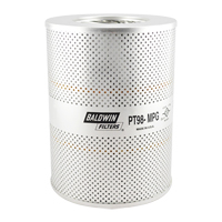 PT98-MPG Max. Performance Glass Hydraulic Element EastCoast Offshore Supplies