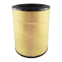 RS3510XP Extreme Performance Nano Radial Seal Air Element EastCoast Offshore Supplies