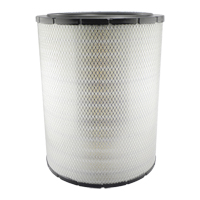 RS3700 Radial Seal Outer Air Element EastCoast Offshore Supplies