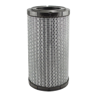 RS5761 Radial Seal Cab Air Element EastCoast Offshore Supplies