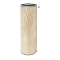 PA2747 Inner Air Element EastCoast Offshore Supplies