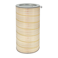 PA2746 Outer Air Element EastCoast Offshore Supplies