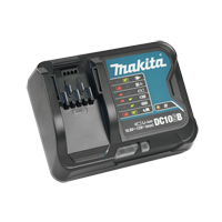 Max* CXT Series Rapid Battery Charger, 12 V, Lithium-Ion EastCoast Offshore Supplies
