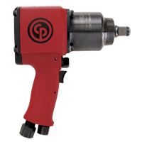 Impact Wrench CP6060-P15R, 3/4" Drive, 3/8" NPTF Air Inlet, 4000 No Load RPM EastCoast Offshore Supplies
