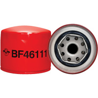 BF46111 Spin-On Fuel Filter EastCoast Offshore Supplies