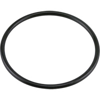 G438 Buna-N O-Ring EastCoast Offshore Supplies