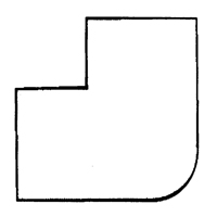 Female Elbows 90 EastCoast Offshore Supplies