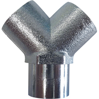 Air Manifolds EastCoast Offshore Supplies