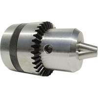 Drill Chuck EastCoast Offshore Supplies