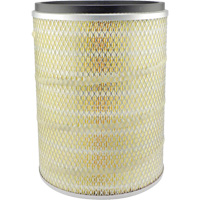 PA1615XP Extreme Performance Nano Outer Air Element EastCoast Offshore Supplies