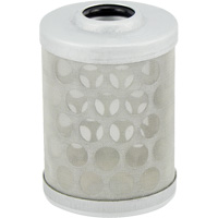 PF7975 Nylon Fuel Element EastCoast Offshore Supplies