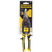 FatMax&reg; Aviation Snips EastCoast Offshore Supplies
