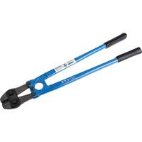 Bolt Cutter, 13" L, Center Cut EastCoast Offshore Supplies