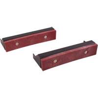 Fiber Grip Jaws EastCoast Offshore Supplies