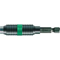 897/4 R Rapidaptor BiTorsion Universal Bit Holder EastCoast Offshore Supplies