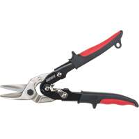 Compound Snips, 1-3/8" Cut Length, Left Cut EastCoast Offshore Supplies