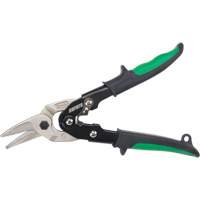 Compound Snips, 1-1/8" Cut Length, Right Cut EastCoast Offshore Supplies