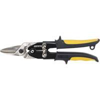 Compound Snips, 1-1/2" Cut Length, Straight Cut EastCoast Offshore Supplies